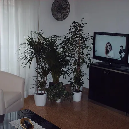 Cuore Del Friuli Gæstehus