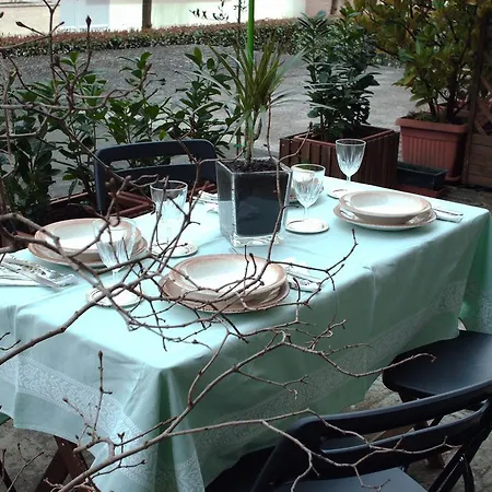 Cuore Del Friuli 4* Udine