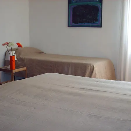 بيت ضيافة Cuore Del Friuli أوديني