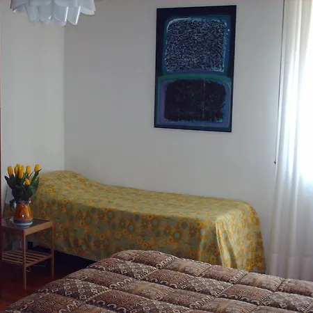 Cuore Del Friuli بيت ضيافة أوديني