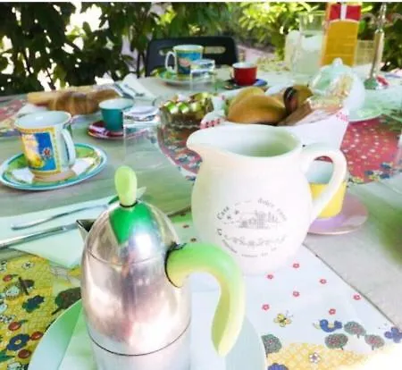 Cuore Del Friuli 4* Udine