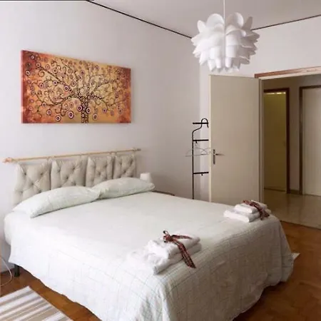 بيت ضيافة Cuore Del Friuli 4*