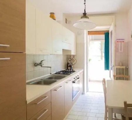 Cuore Del Friuli 4* Udine