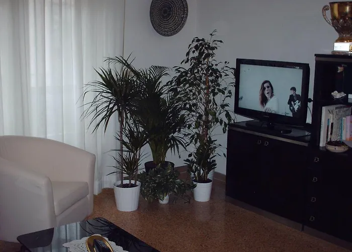 Cuore Del Friuli Maison d'hôtes