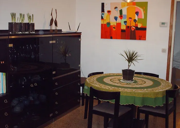 Maison d'hôtes Cuore Del Friuli Udine