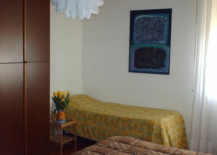 Cuore Del Friuli Udine