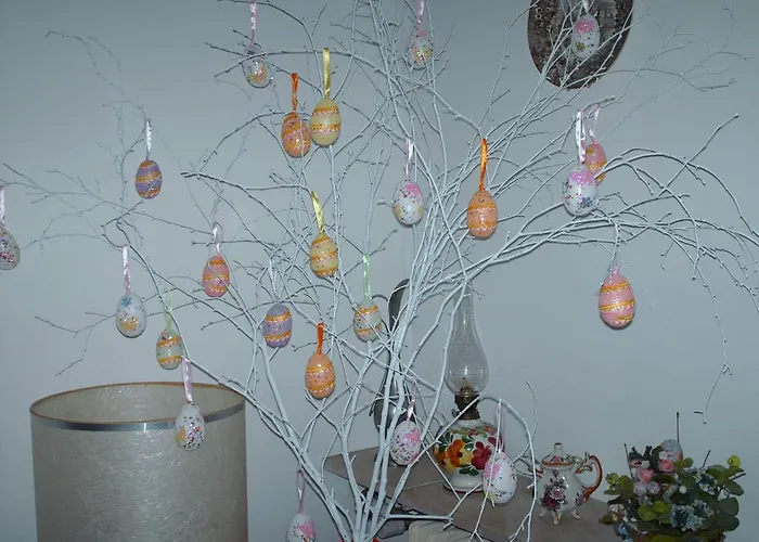 Maison d'hôtes Cuore Del Friuli 4*