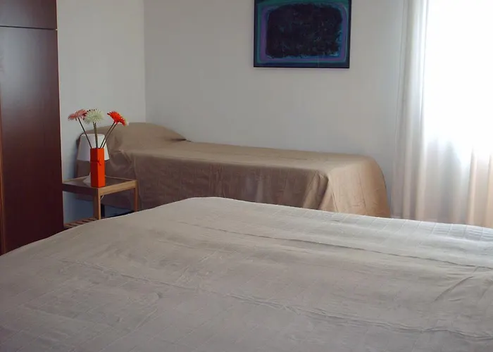 Maison d'hôtes Cuore Del Friuli Udine