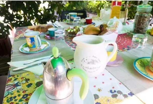 Cuore Del Friuli 4* Udine