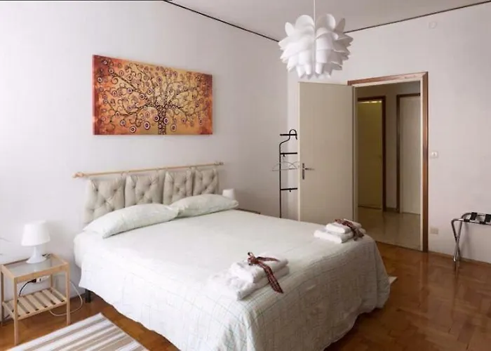 Maison d'hôtes Cuore Del Friuli 4*