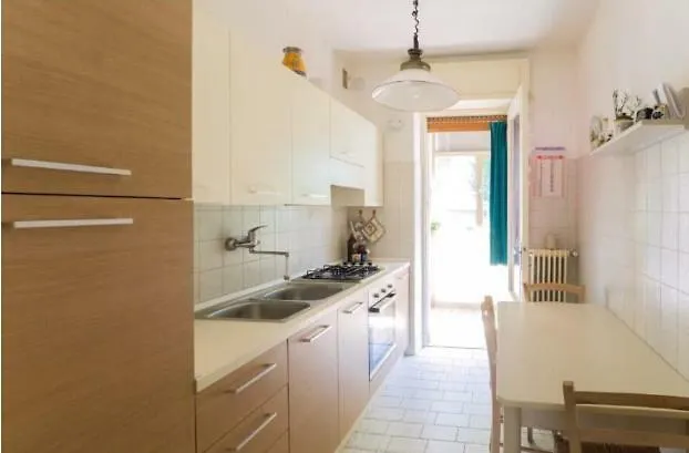 Cuore Del Friuli 4* Udine